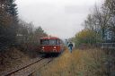 1999-12-xx_Bild_03_Lumdatalbahn_Daubringen~0.jpg