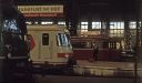 19780928_Letzter_798_u__S-Bahn-Eroeffnungin_Ffm_Hbf_28229-ab666cb8.jpg