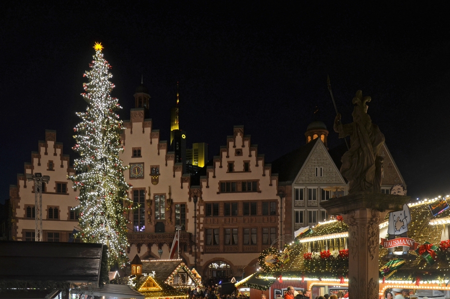 2019-11-30 DSC_6411 FFM Weihnachtsmarkt