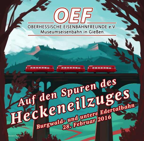 oef_heckeneilzug